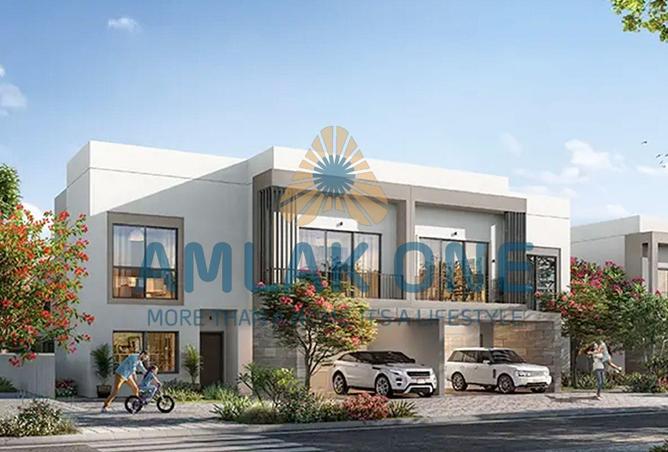 15957728 - Property Image 2