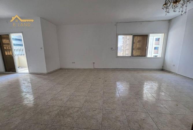 15664158 - Property Image 3