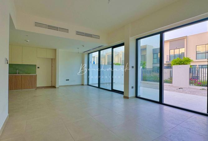 15565721 - Property Image 3