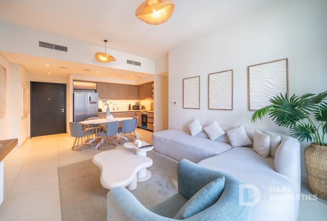 15650731 - Property Main Image