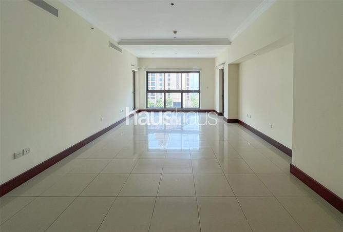 15192520 - صورة العقار 3
