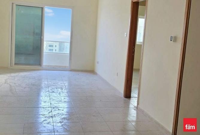 15292417 - Property Image 2