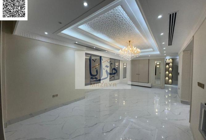 15963459 - Property Image 3