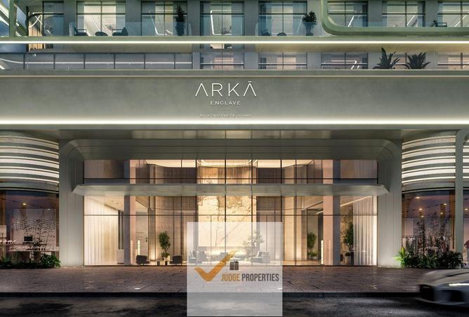 16082326 - الصورة الرئيسية للعقار