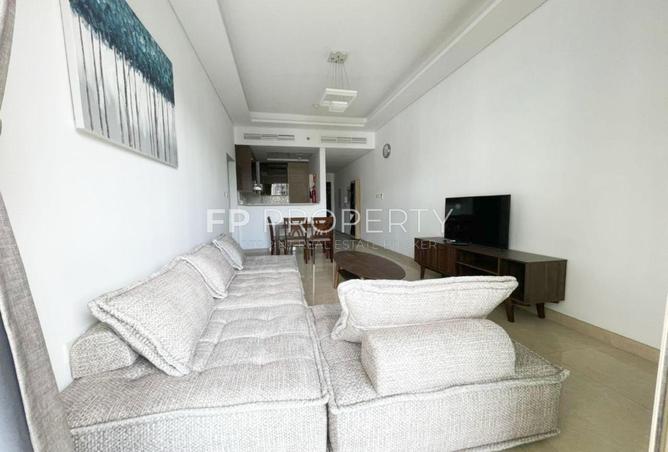 15983433 - صورة العقار 3