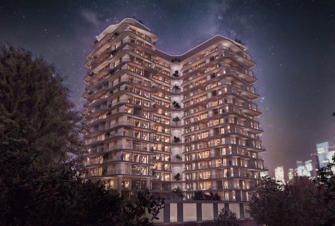 15879880 - الصورة الرئيسية للعقار