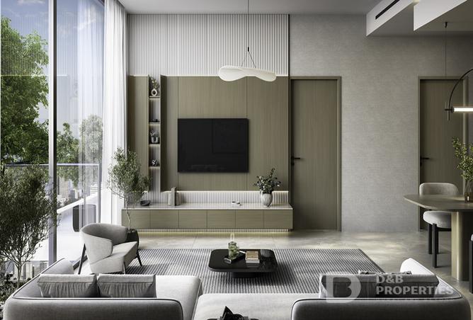 15753396 - الصورة الرئيسية للعقار