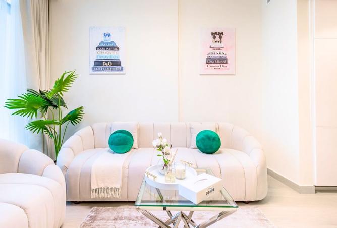 15745169 - Property Image 2