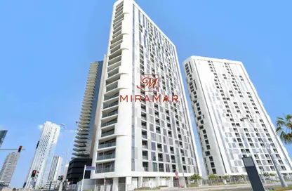 شقة - غرفة نوم - 1 حمام للايجار في ميرا 2 - شمس أبوظبي - جزيرة الريم - أبوظبي