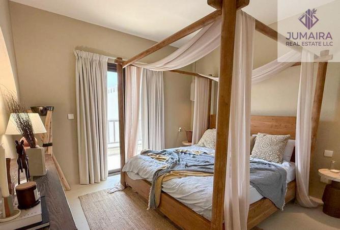 15196174 - Property Image 3