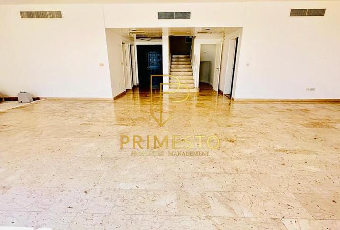 15411896 - Property Image 2