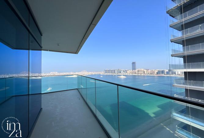 15498489 - صورة العقار 2