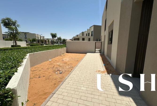 15667431 - صورة العقار 3