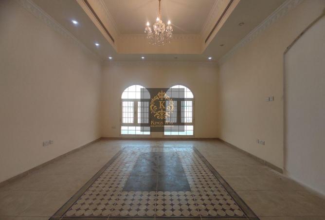 15947494 - الصورة الرئيسية للعقار