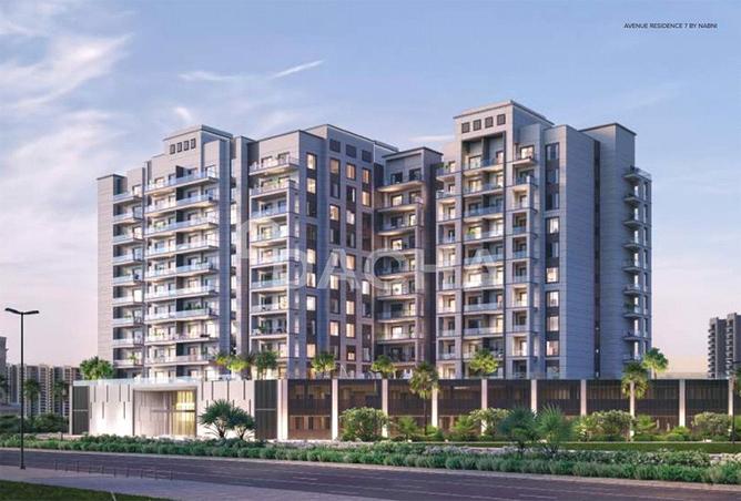 15246423 - Property Main Image