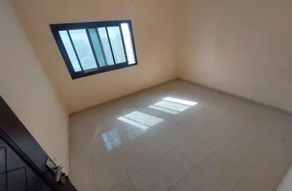 Apartment - 2 Bedrooms - 2 Bathrooms for rent in Al Naimiya - Al Nuaimiya - Ajman