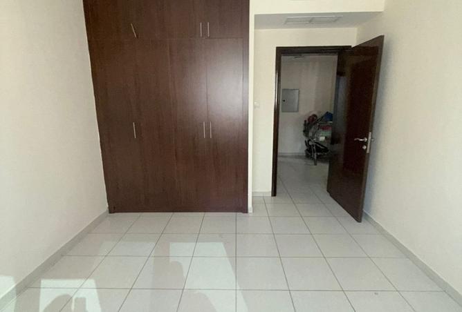 15376025 - الصورة الرئيسية للعقار