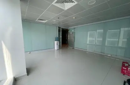 Office Space - Studio - 7+ Bathrooms for rent in Al Attar Business Centre - Al Barsha 1 - Al Barsha - Dubai