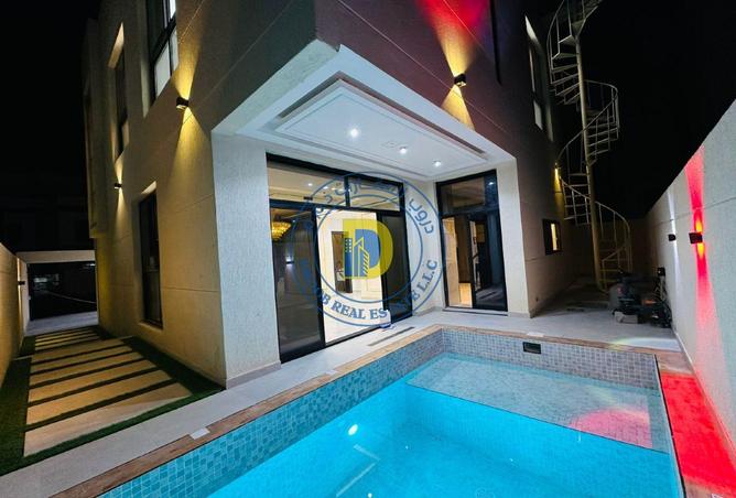 16062648 - صورة العقار 3