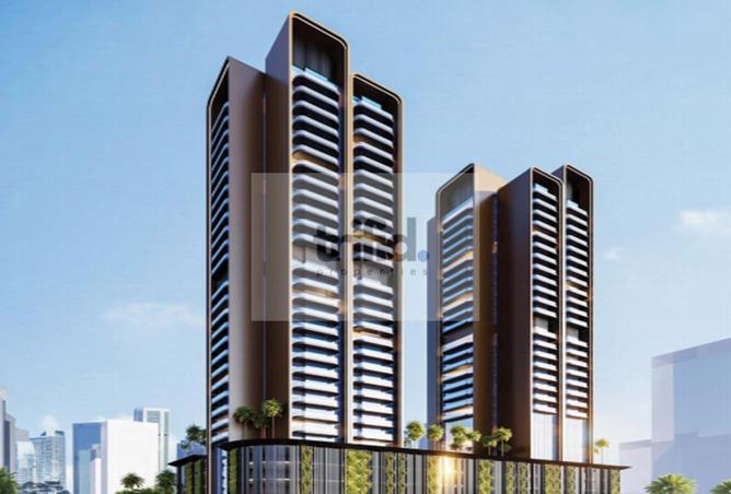 15513581 - الصورة الرئيسية للعقار