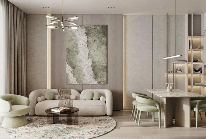 15581624 - Property Main Image