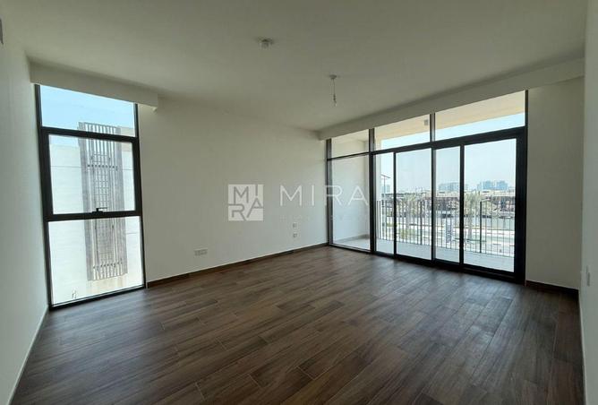 14512346 - Property Image 3