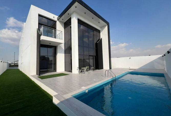 15923548 - Property Main Image