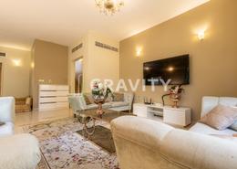 Villa - 4 bedrooms - 5 bathrooms for sale in Muzera Community - Al Raha Gardens - Abu Dhabi Villa - 4 bedrooms - 5 bathrooms for sale in Muzera Community - Al Raha Gardens - Abu Dhabi