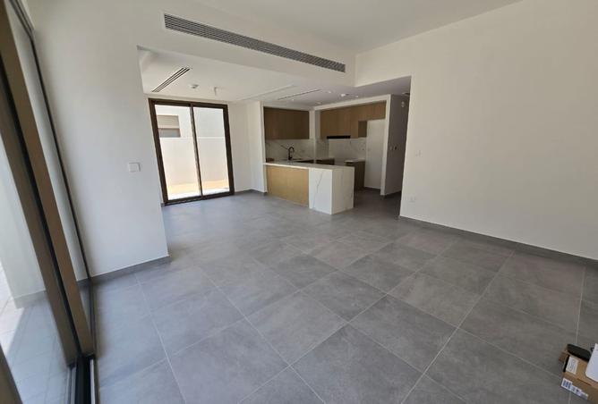 15957999 - Property Image 2