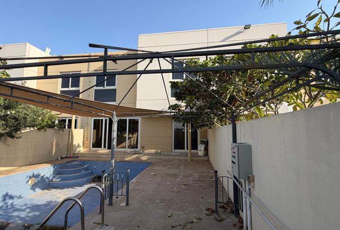 15981048 - الصورة الرئيسية للعقار