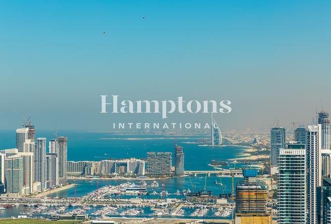 15932175 - Property Image 2