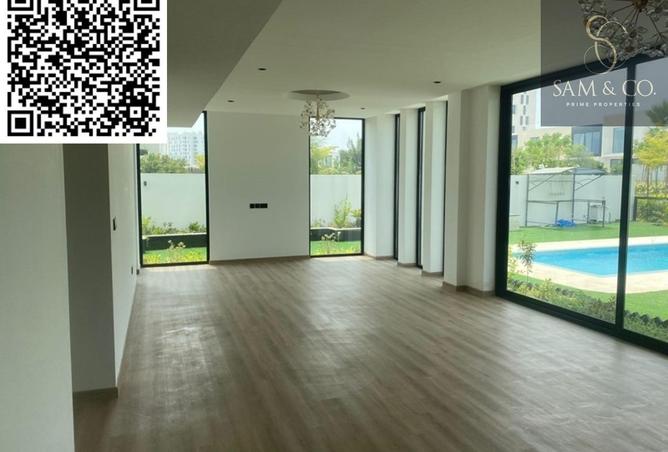 15365618 - Property Main Image