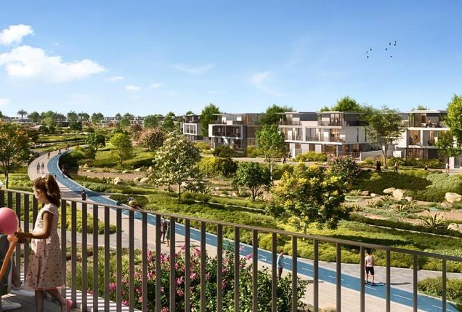 15316687 - Property Main Image
