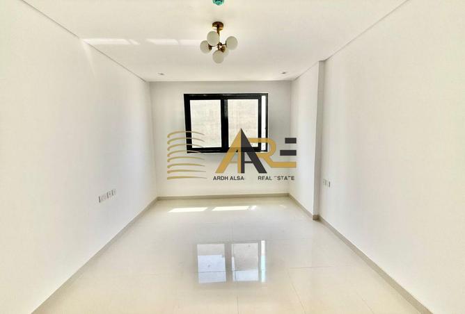 15629071 - Property Image 2