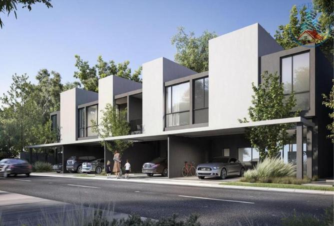 15278451 - Property Image 3