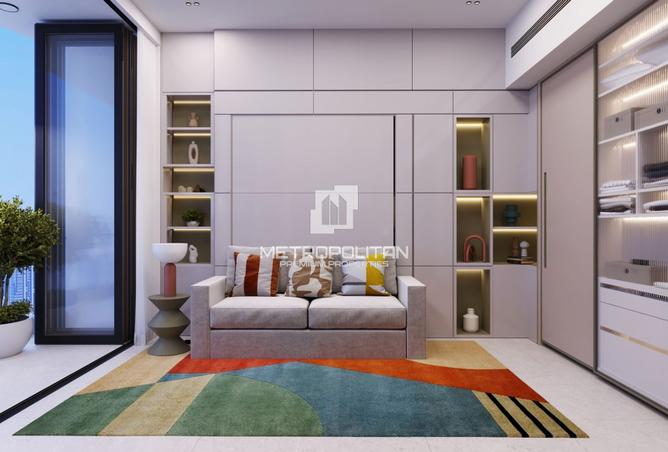 15827764 - Property Image 3