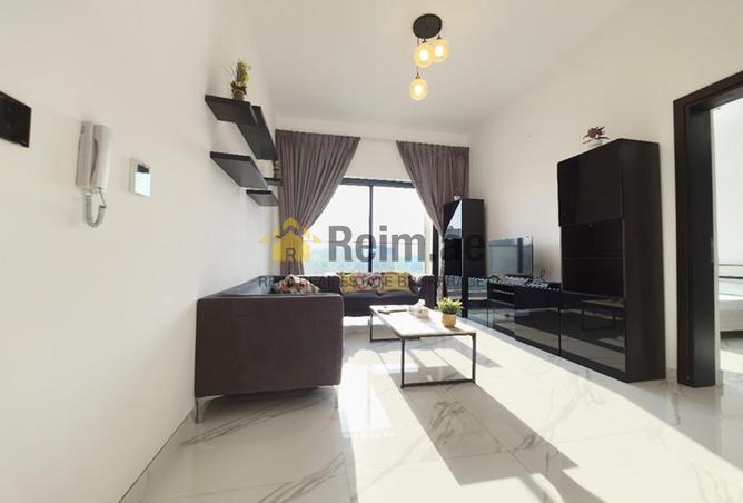 15491603 - Property Main Image