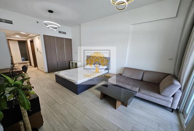 15119291 - Property Image 2