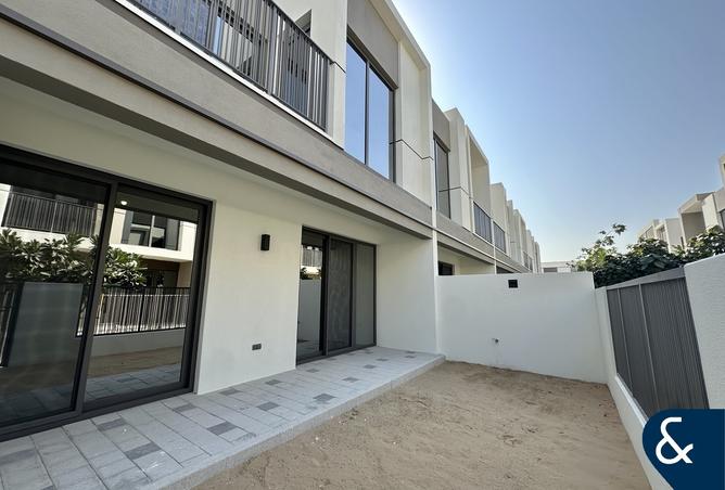 15700748 - Property Main Image