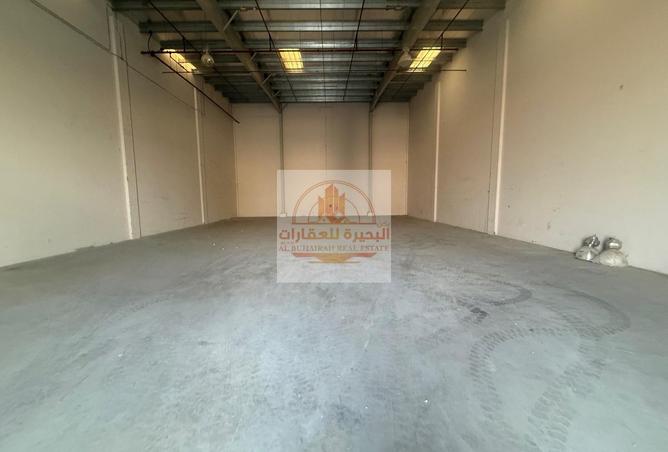 15576750 - Property Image 2