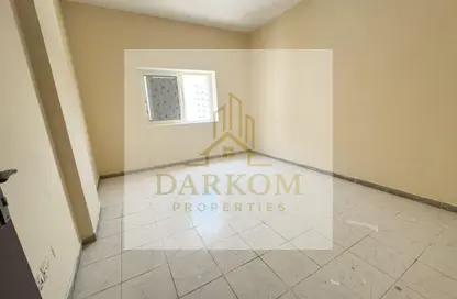 Apartment - 2 Bedrooms - 2 Bathrooms for rent in The Icon Casa 2 - Al Rashidiya 3 - Al Rashidiya - Ajman