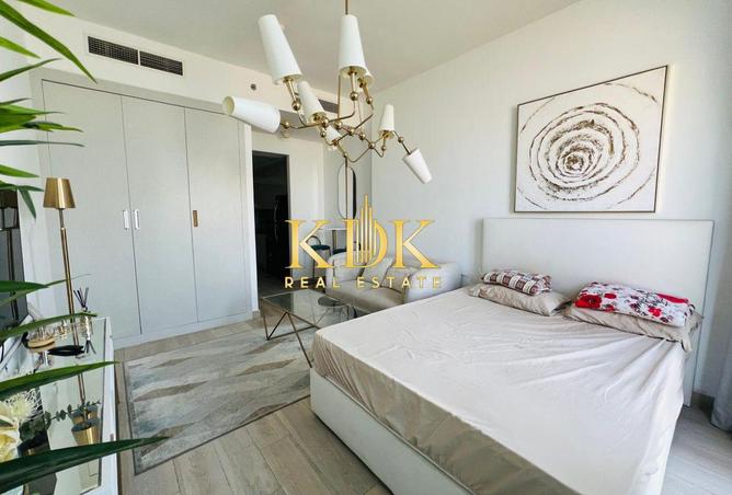 15988463 - صورة العقار 2