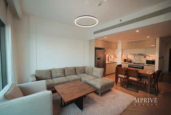 15230646 - Property Image 2