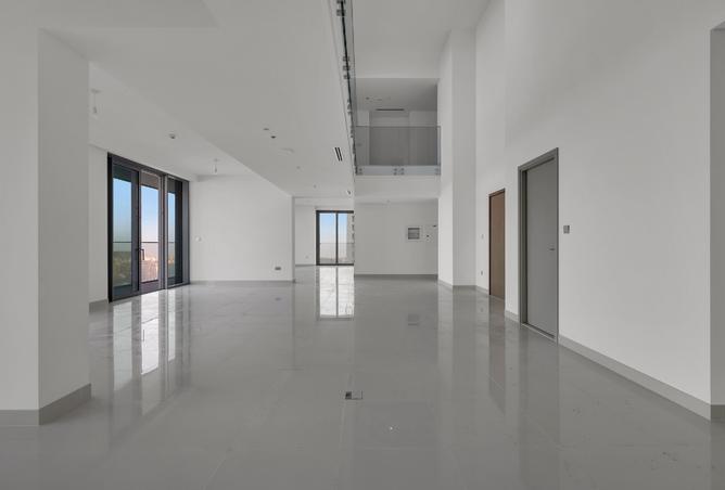 16078096 - Property Image 3