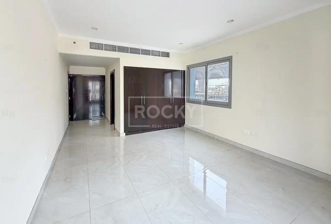 15966871 - صورة العقار 2