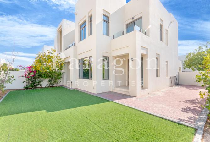 14638687 - صورة العقار 2