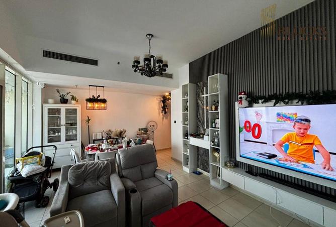 15844316 - صورة العقار 3