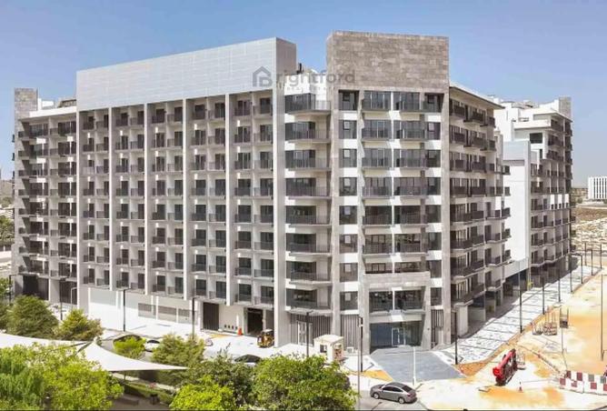 15305413 - Property Main Image