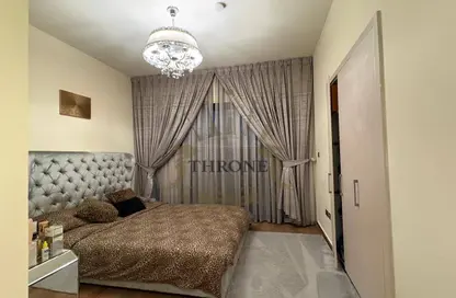 تاون هاوس - 3 غرف نوم - 5 حمامات للبيع في فلل اوروم - ادورا - داماك هيلز 2 - دبي