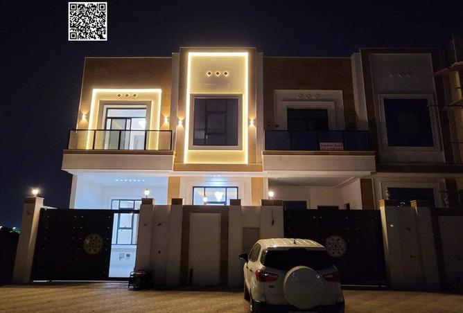 15735700 - صورة العقار 2